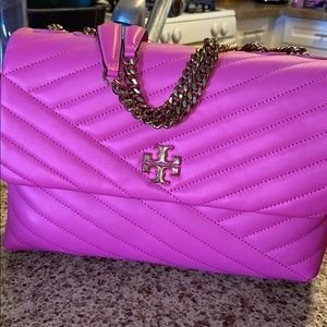 Tory Burch shoulder bag